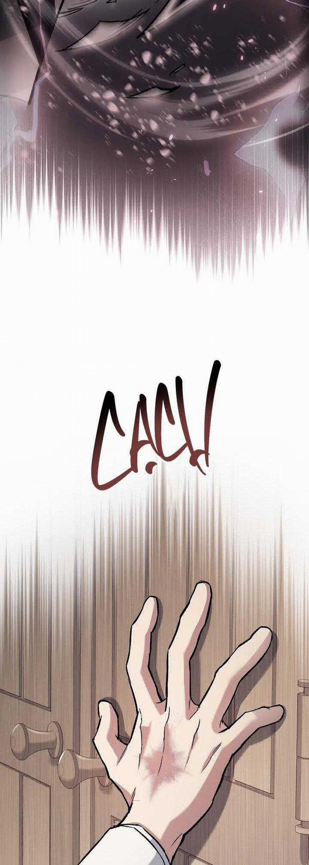 Bước Ngoặt Định Mệnh 31 trang 9