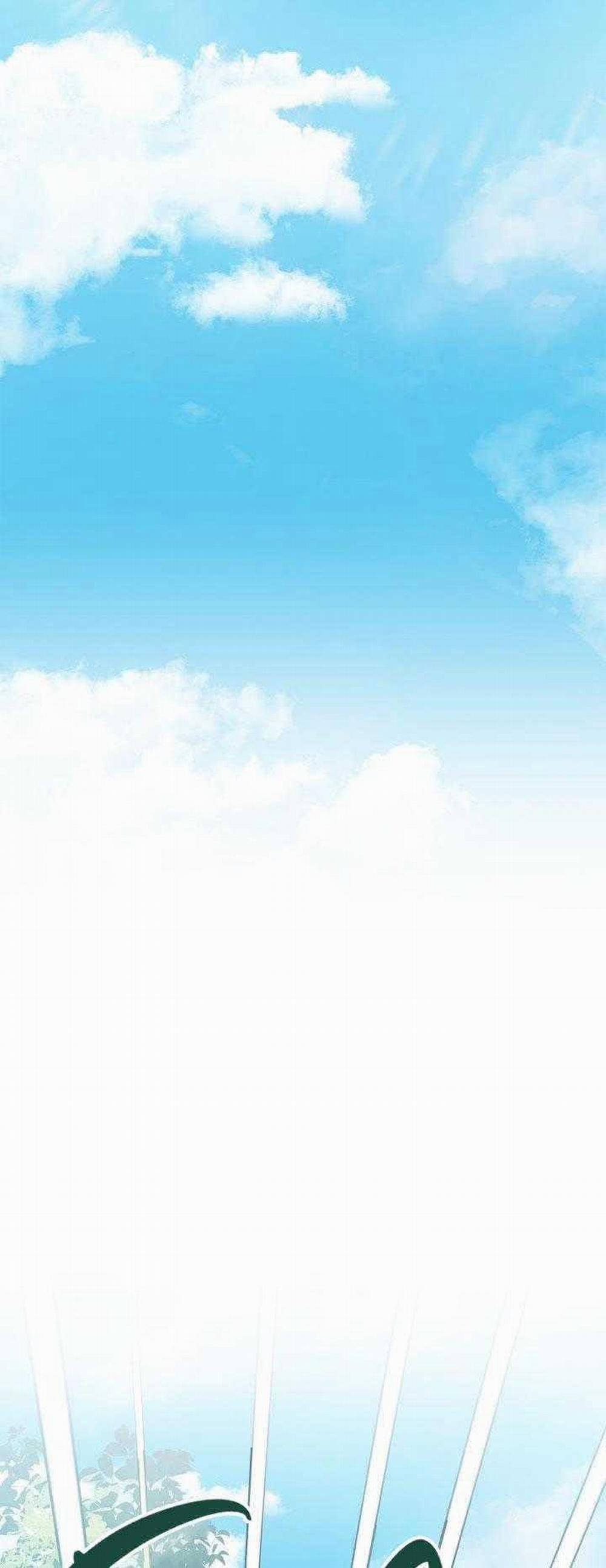 Bước Ngoặt Định Mệnh 32 trang 15