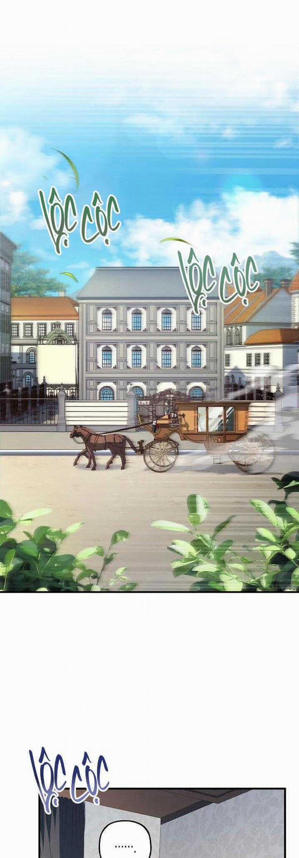 Bước Ngoặt Định Mệnh 32 trang 2