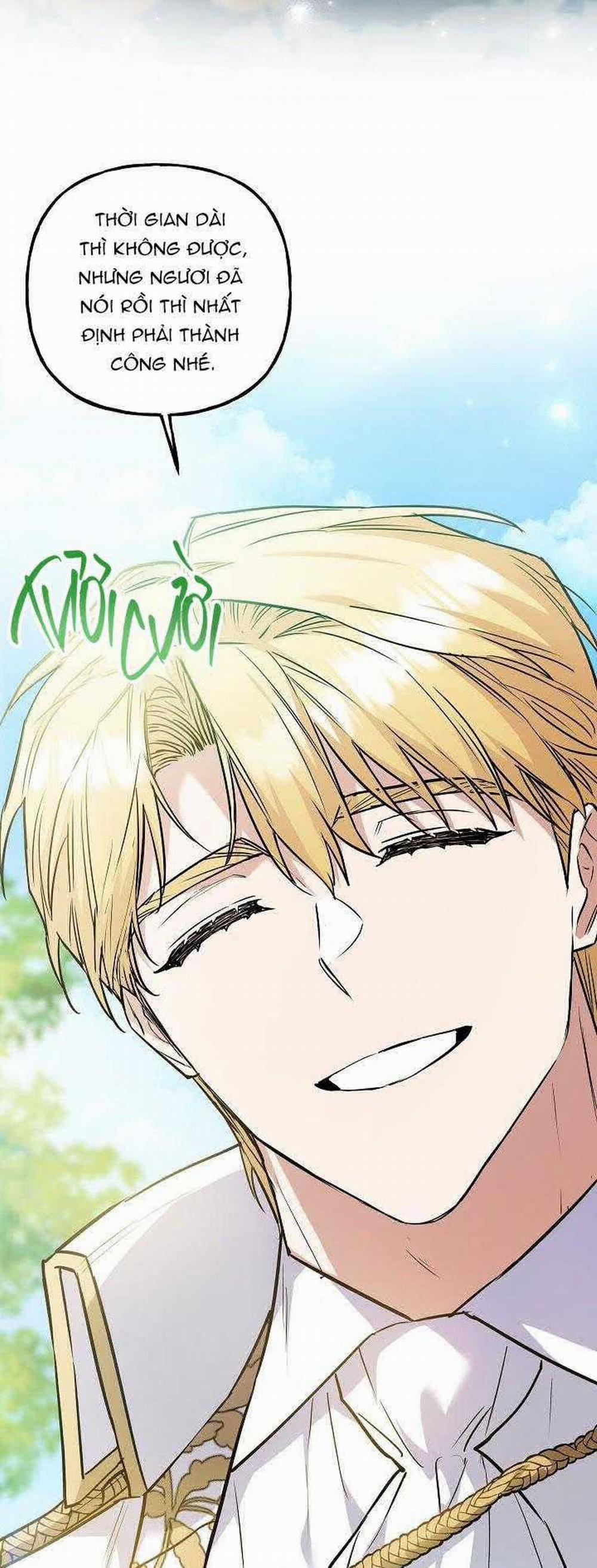 Bước Ngoặt Định Mệnh 32 trang 31