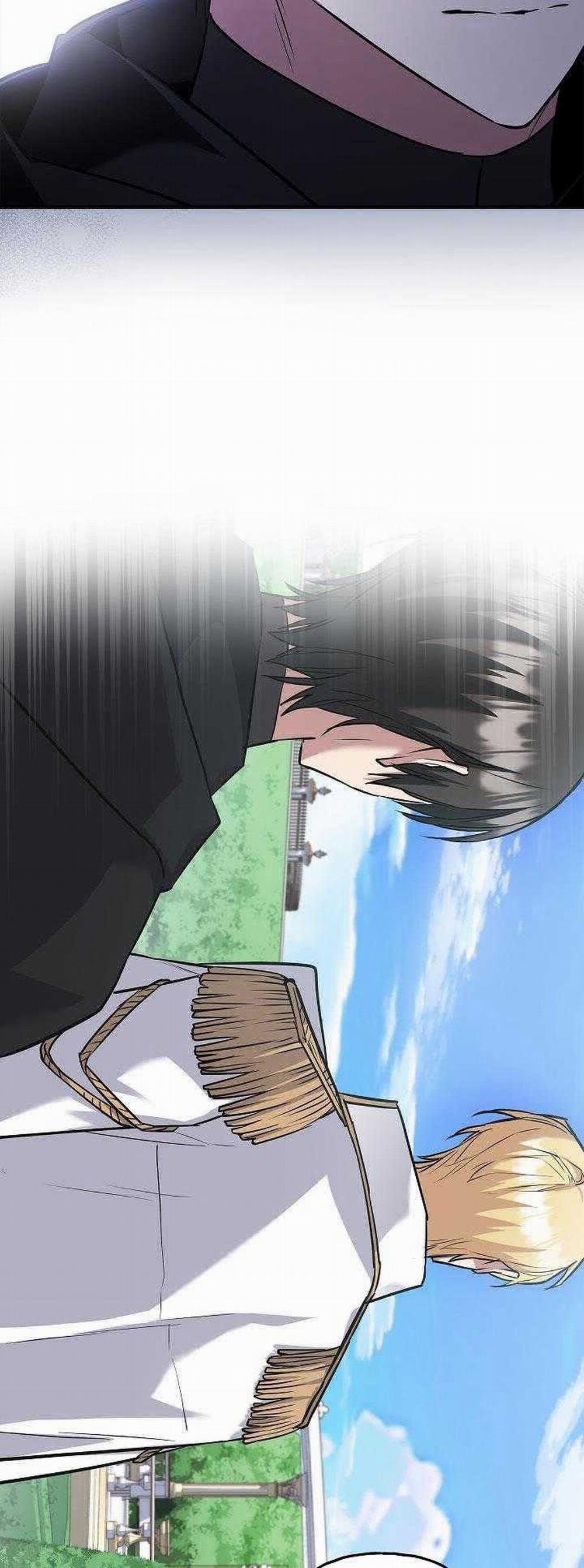 Bước Ngoặt Định Mệnh 32 trang 37