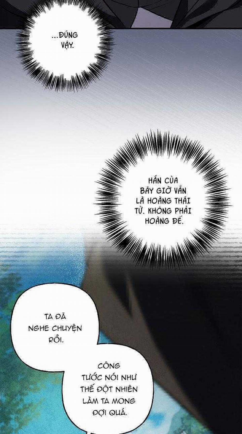 Bước Ngoặt Định Mệnh 32 trang 48