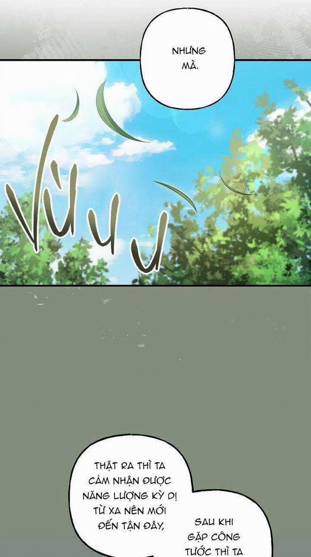 Bước Ngoặt Định Mệnh 32 trang 50