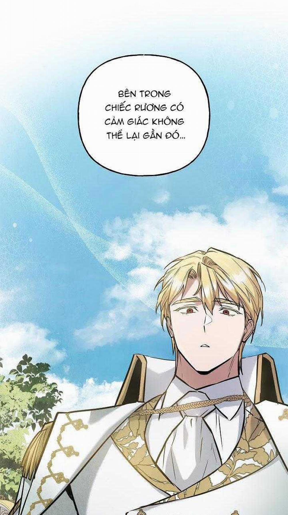 Bước Ngoặt Định Mệnh 32 trang 52