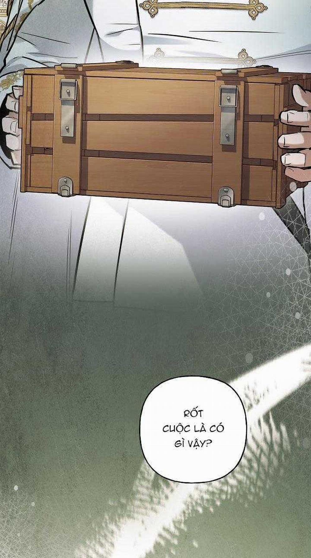 Bước Ngoặt Định Mệnh 32 trang 53