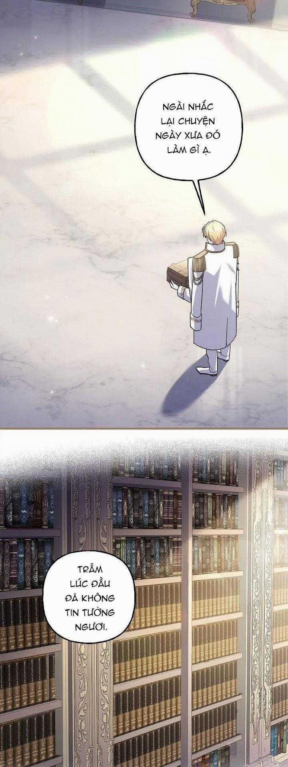 Bước Ngoặt Định Mệnh 33 trang 25