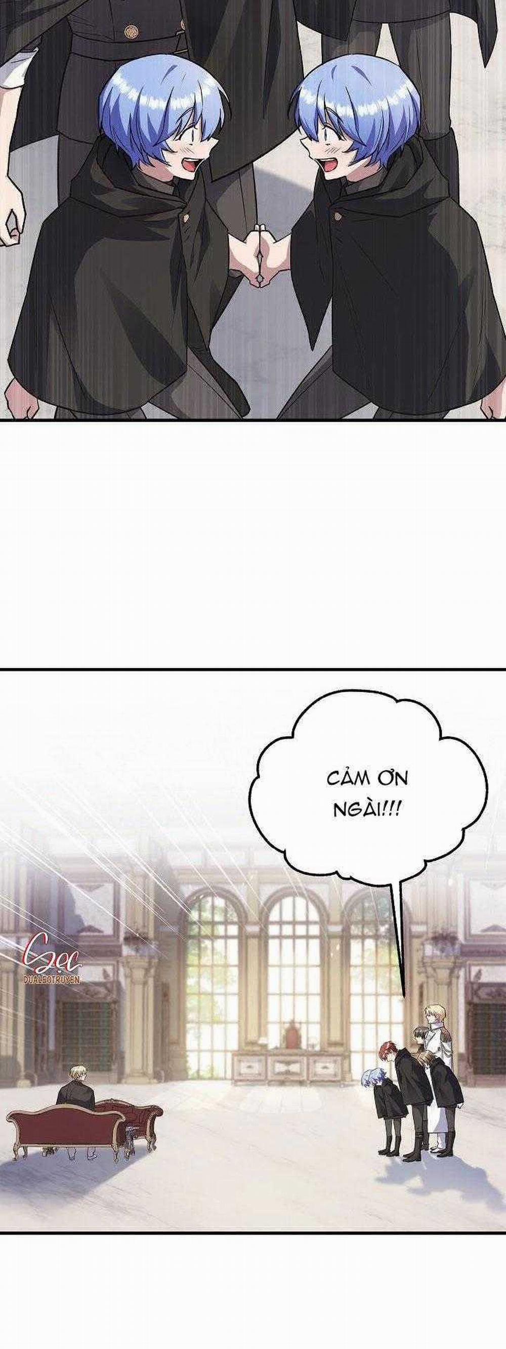 Bước Ngoặt Định Mệnh 33 trang 29