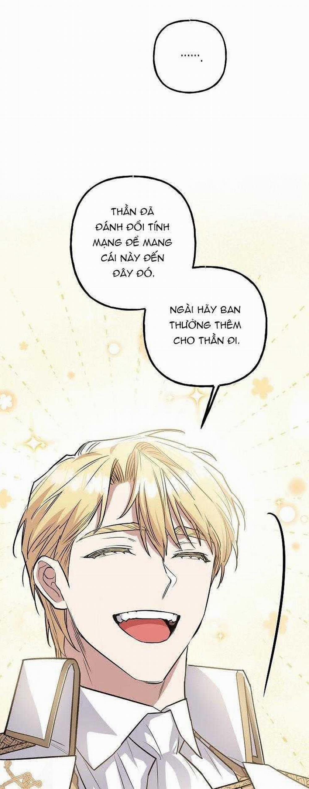 Bước Ngoặt Định Mệnh 33 trang 34