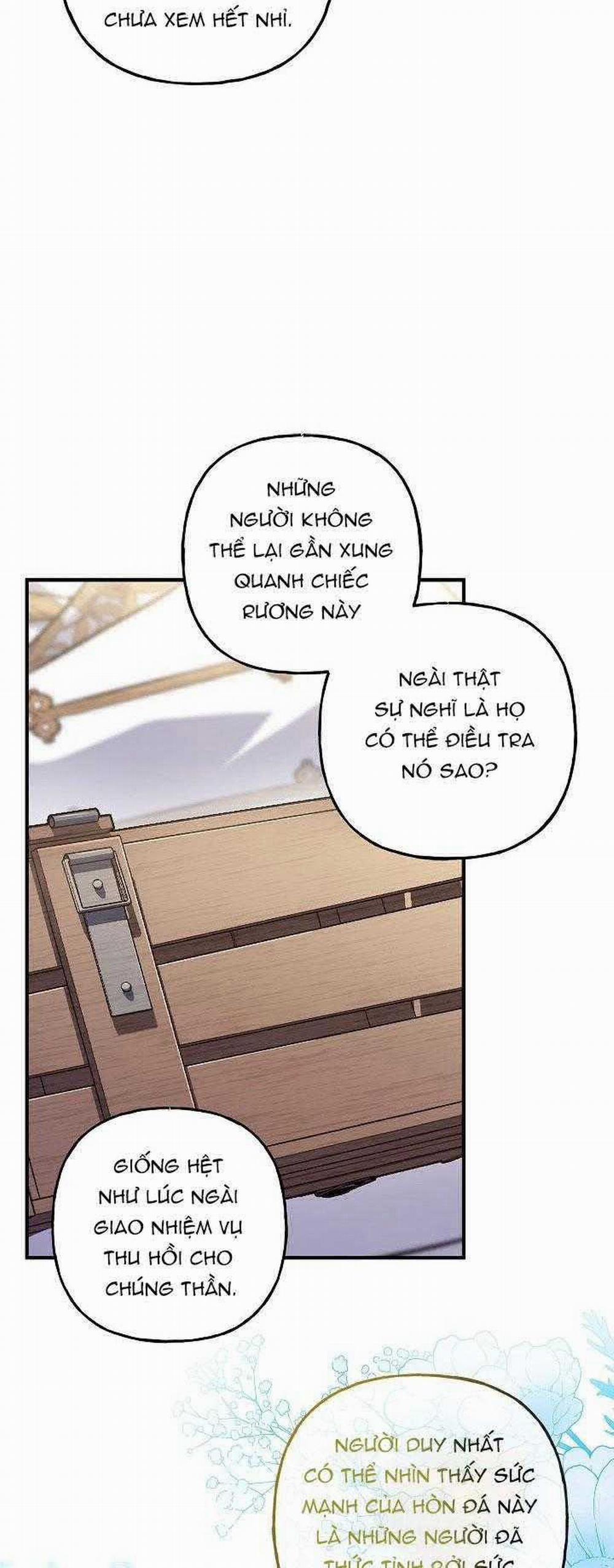 Bước Ngoặt Định Mệnh 33 trang 40