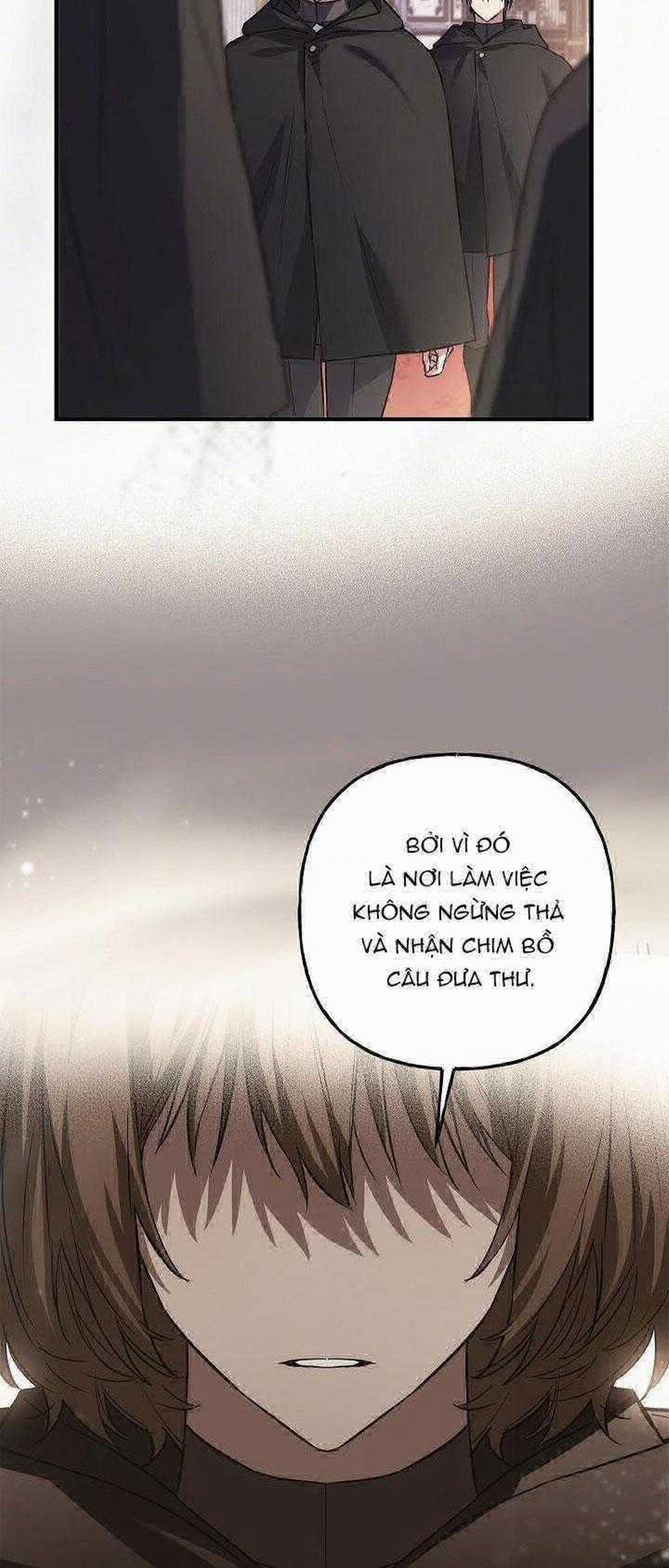 Bước Ngoặt Định Mệnh 33 trang 54