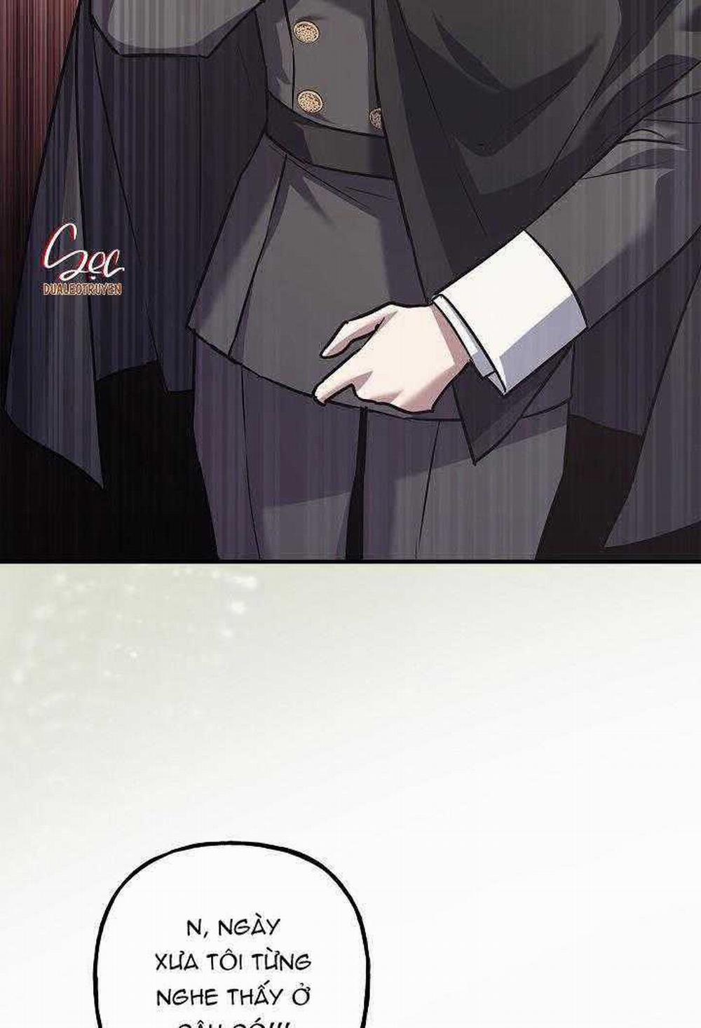 Bước Ngoặt Định Mệnh 33 trang 57