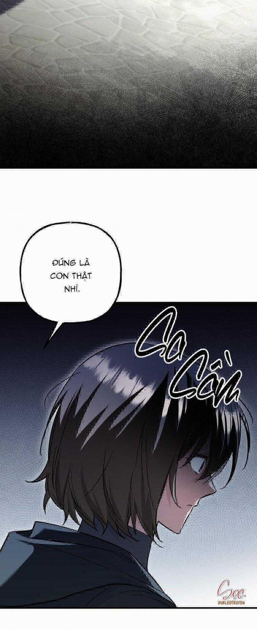 Bước Ngoặt Định Mệnh 35 trang 2