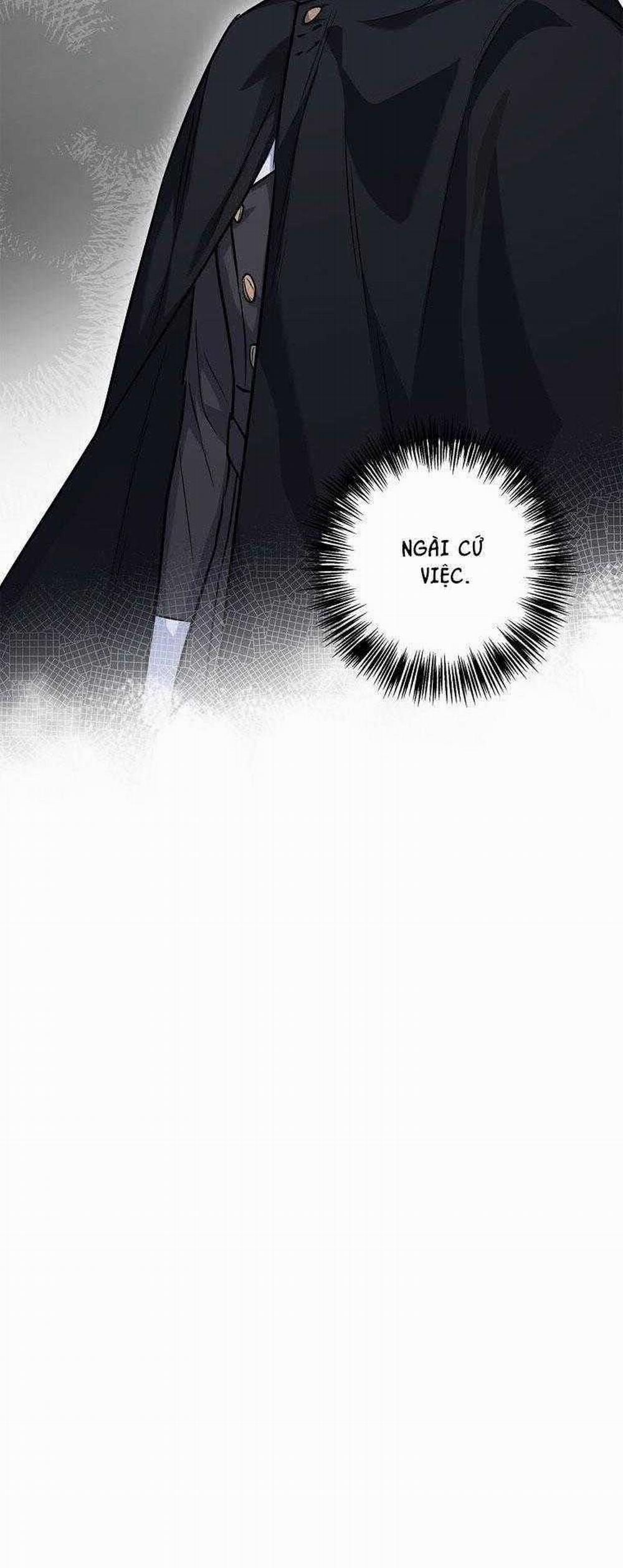 Bước Ngoặt Định Mệnh 35 trang 39