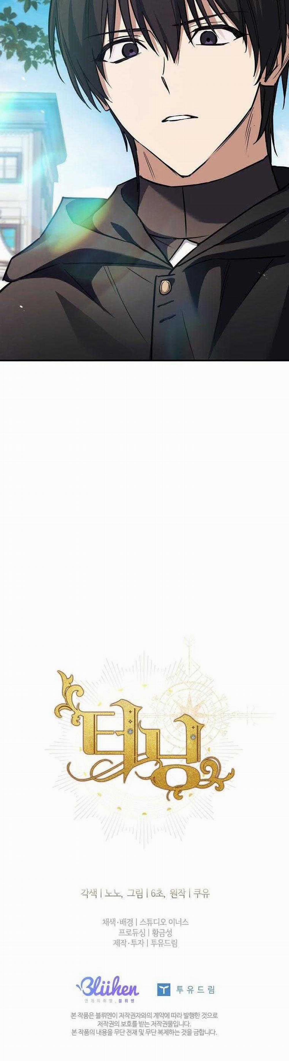 Bước Ngoặt Định Mệnh 35 trang 55