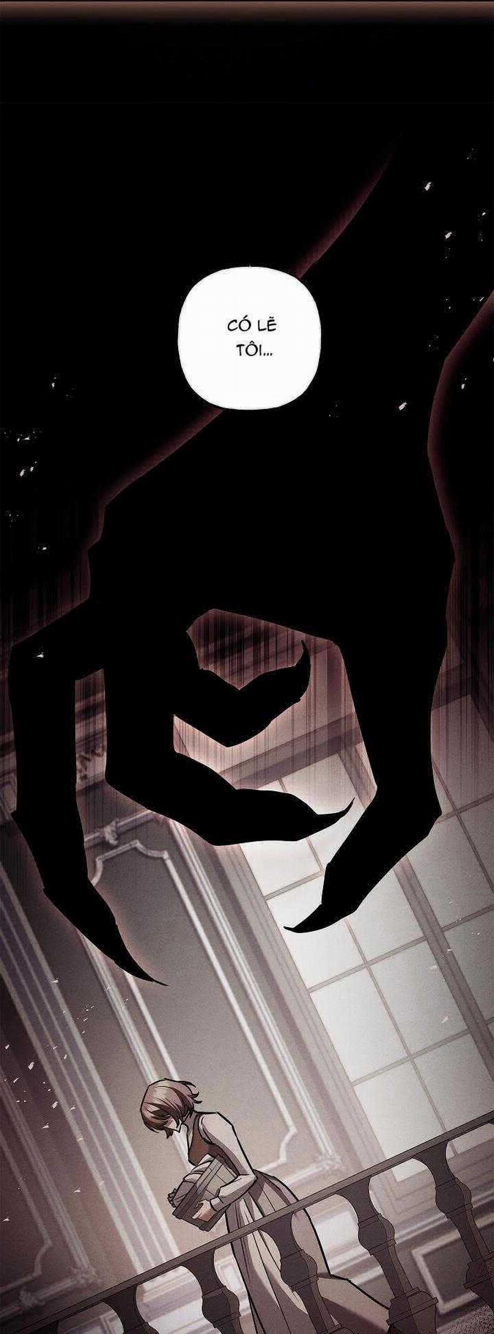 Bước Ngoặt Định Mệnh 36 trang 34