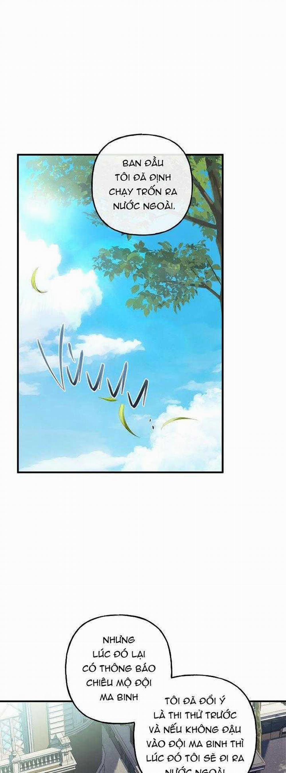 Bước Ngoặt Định Mệnh 36 trang 36