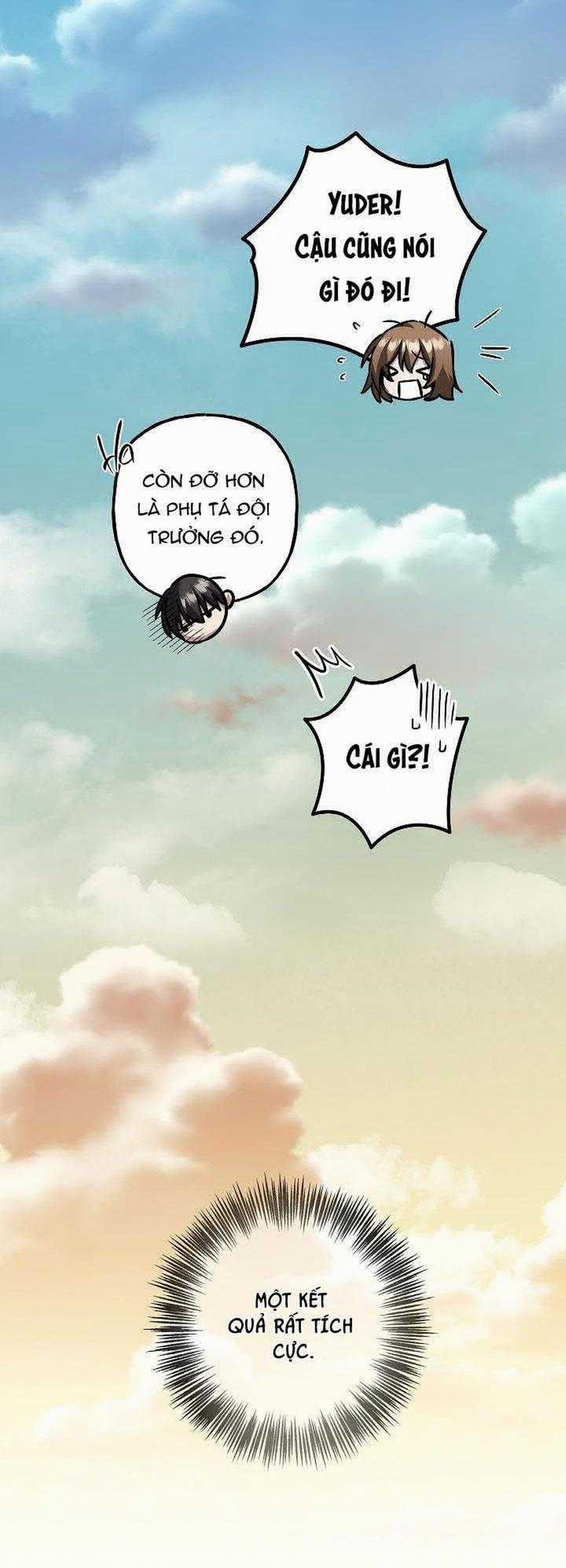 Bước Ngoặt Định Mệnh 36 trang 54