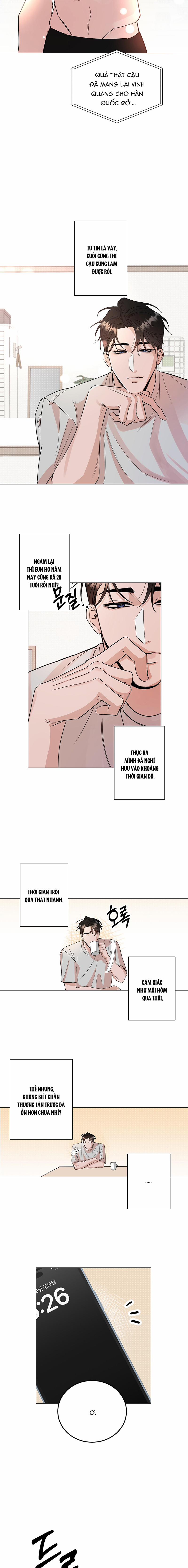 Bước Ngoặt Thay Đổi 1 trang 2