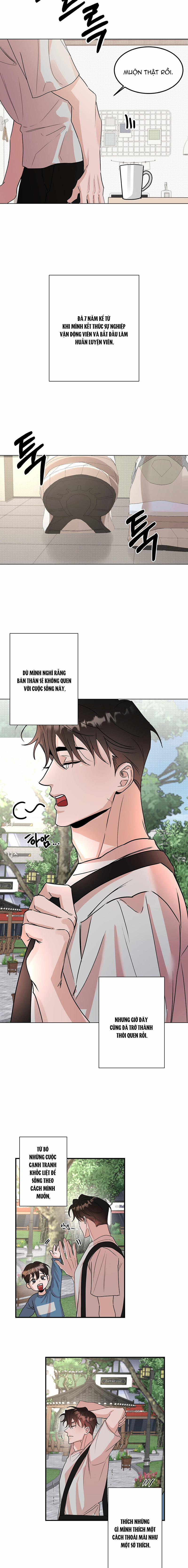 Bước Ngoặt Thay Đổi 1 trang 3