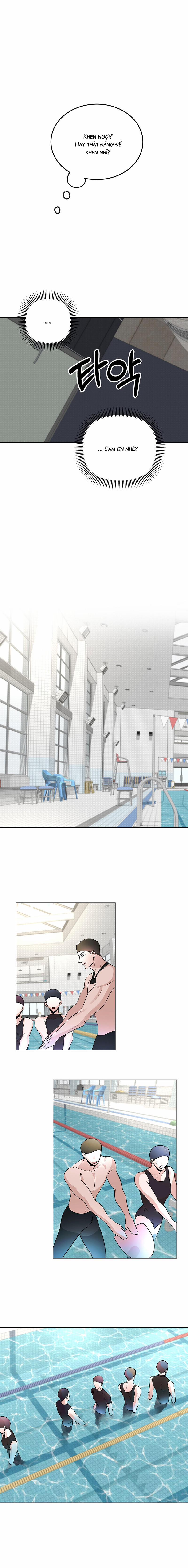 Bước Ngoặt Thay Đổi 1 trang 6