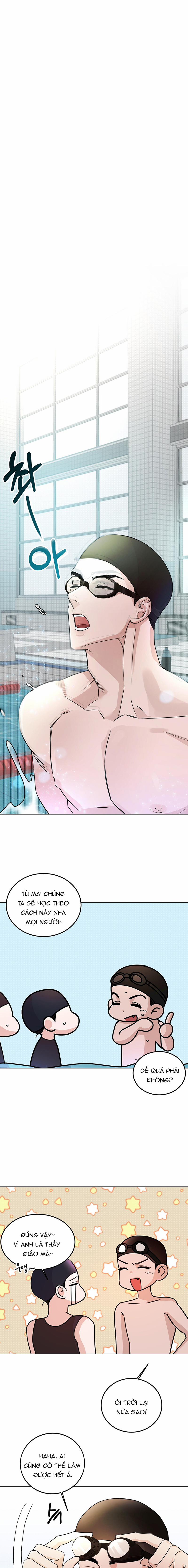 Bước Ngoặt Thay Đổi 1 trang 7