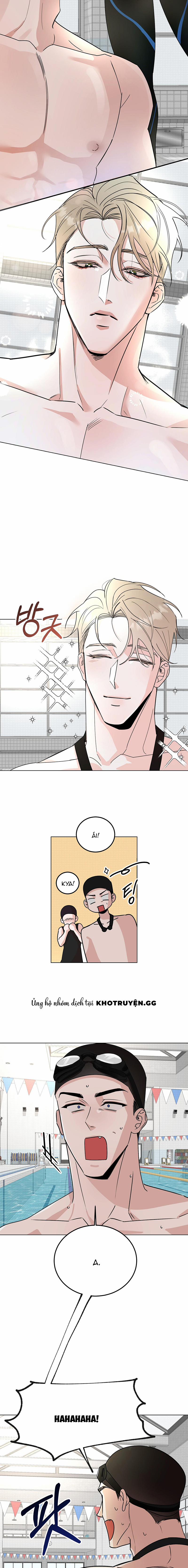 Bước Ngoặt Thay Đổi 1 trang 9