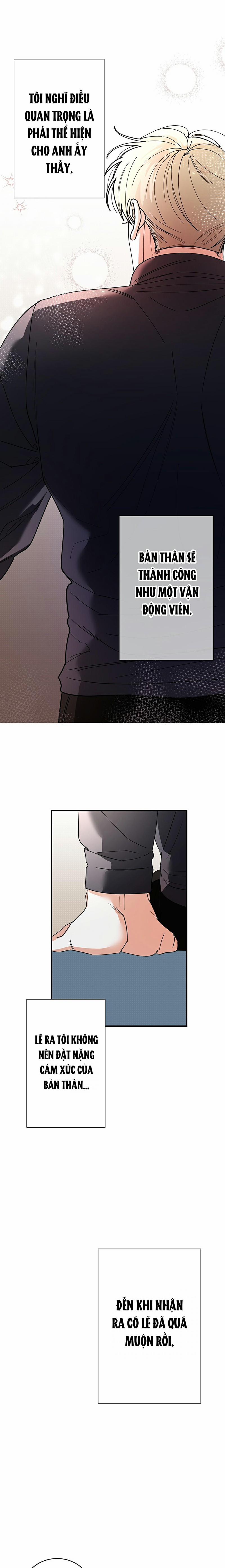 Bước Ngoặt Thay Đổi 10 trang 7