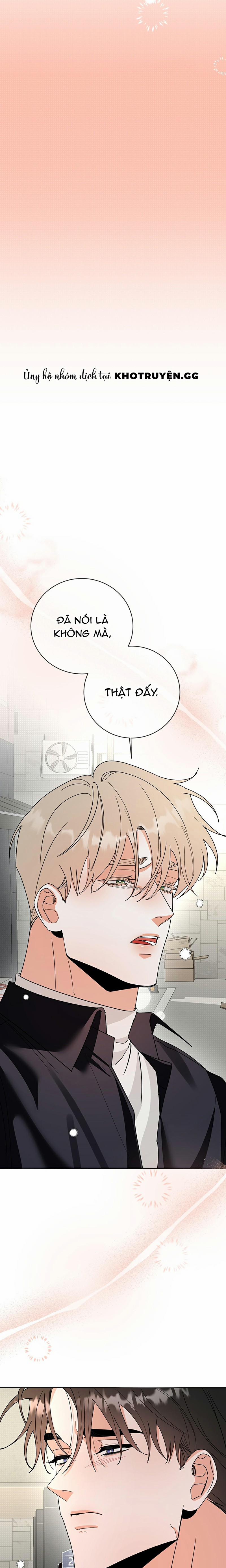 Bước Ngoặt Thay Đổi 10 trang 9