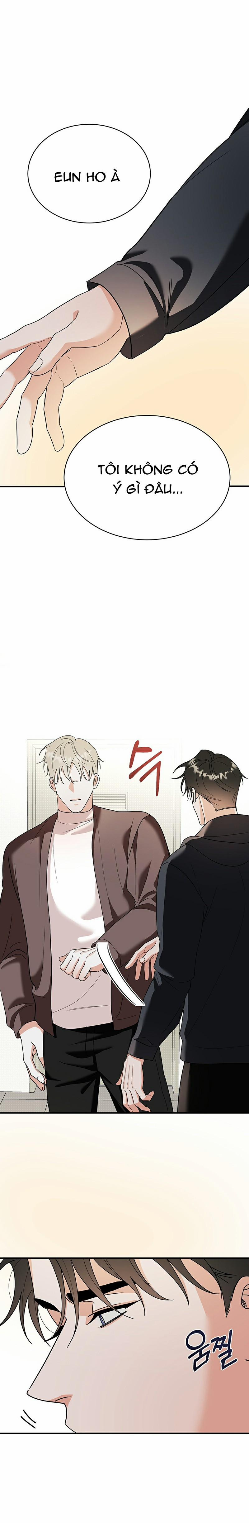 Bước Ngoặt Thay Đổi 4 trang 17