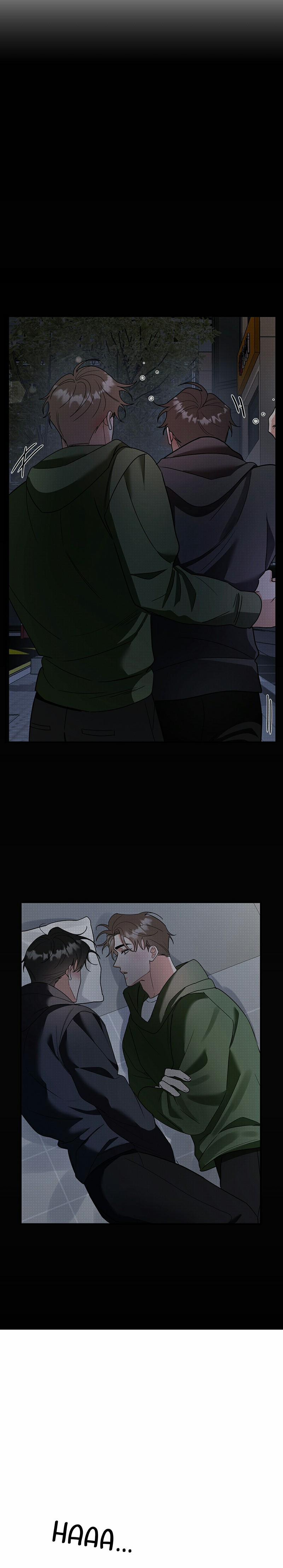 Bước Ngoặt Thay Đổi 4 trang 3