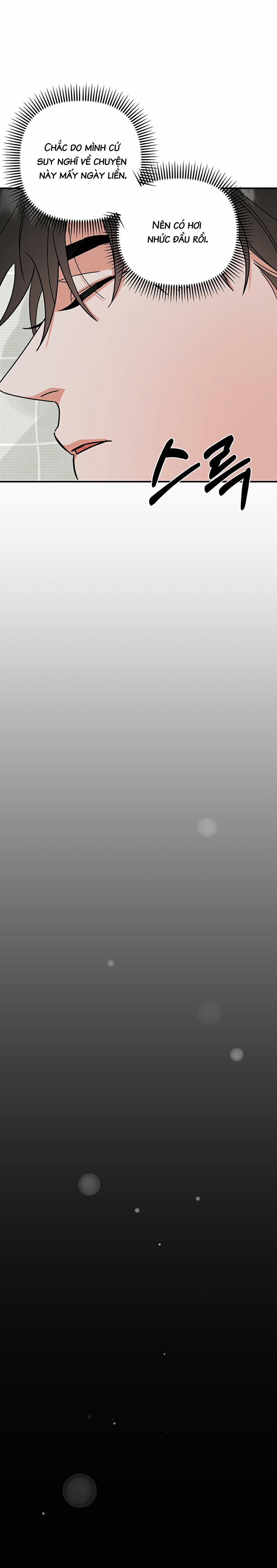 Bước Ngoặt Thay Đổi 5 trang 6