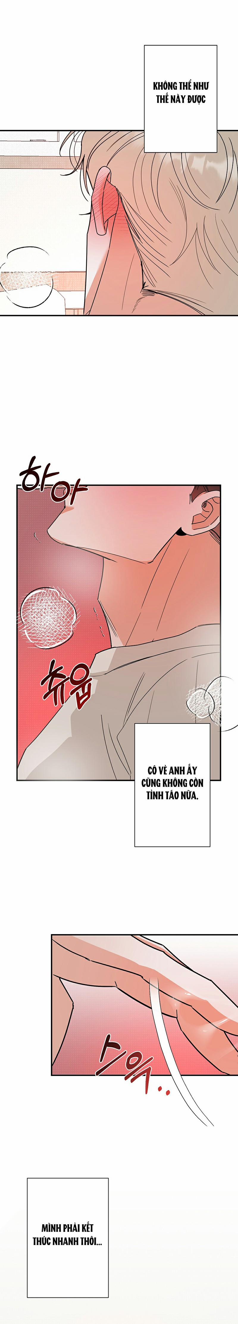 Bước Ngoặt Thay Đổi 7 trang 5