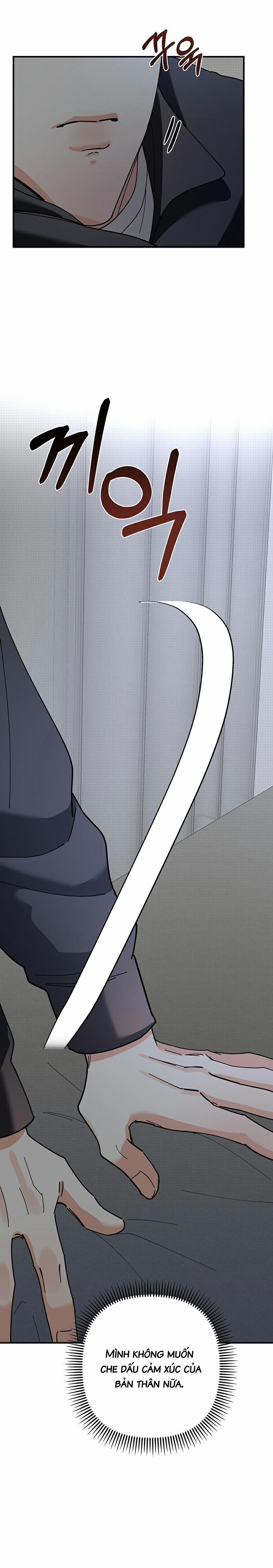 Bước Ngoặt Thay Đổi 8 trang 8