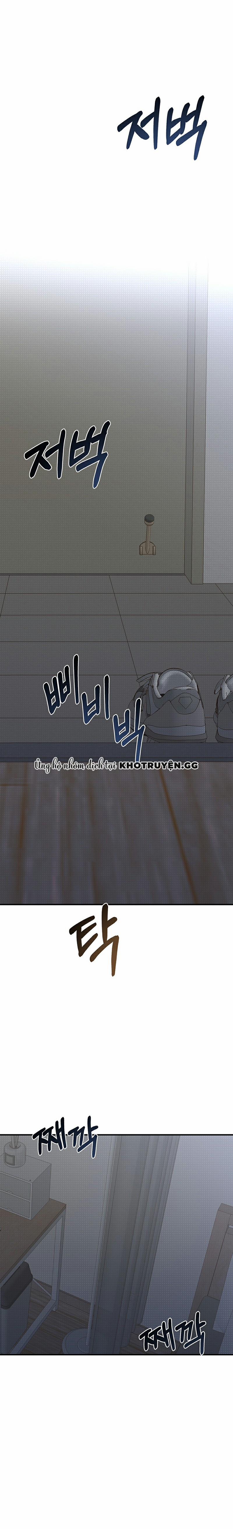 Bước Ngoặt Thay Đổi 8 trang 9