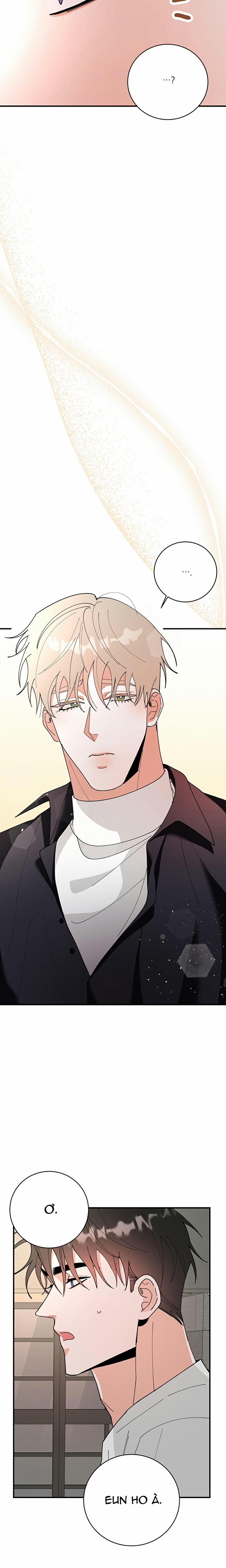 Bước Ngoặt Thay Đổi 9 trang 13