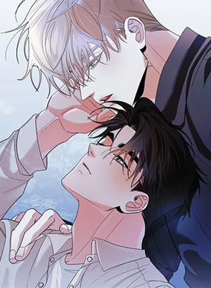 Đọc truyện tranh Bước Ngoặt Thay Đổi