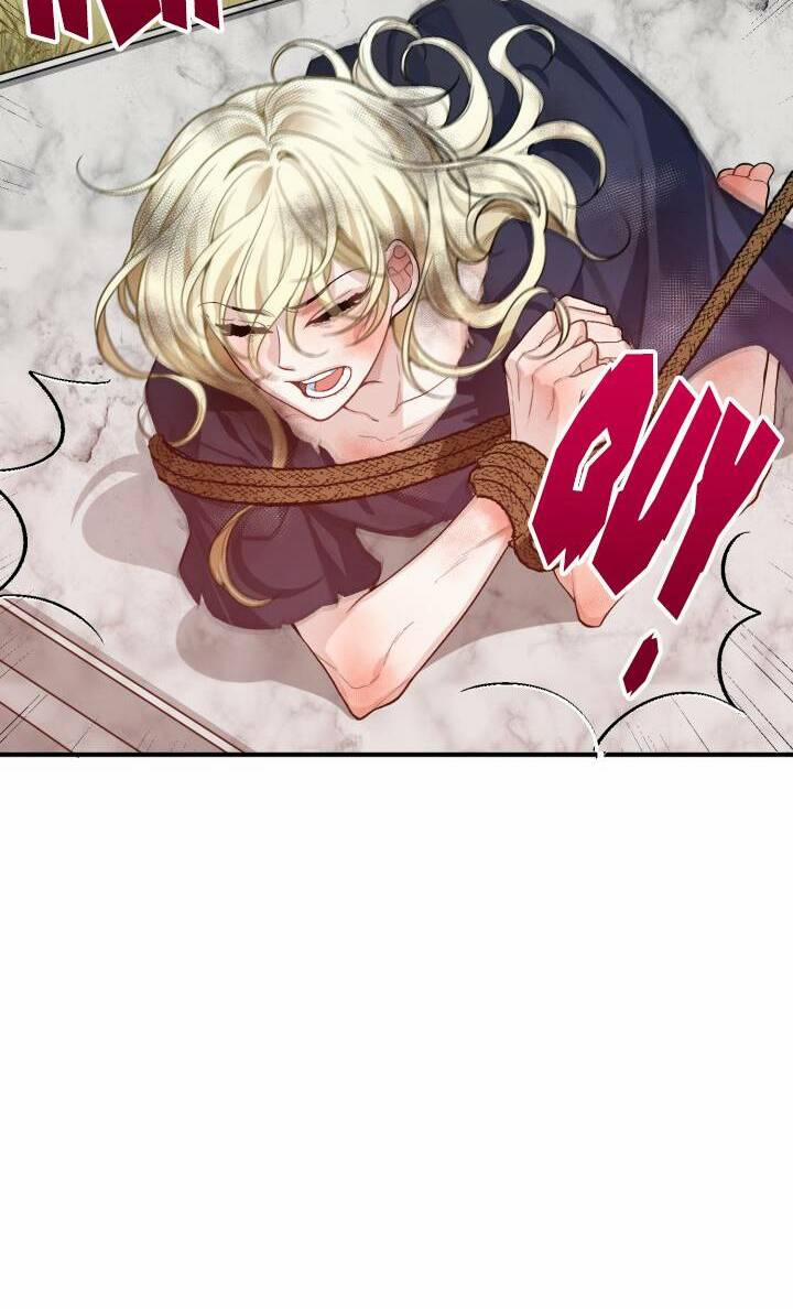 Bước Tới Con Đường Hoa 1 trang 10