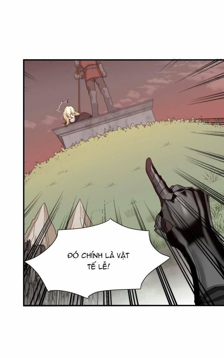 Bước Tới Con Đường Hoa 1 trang 12