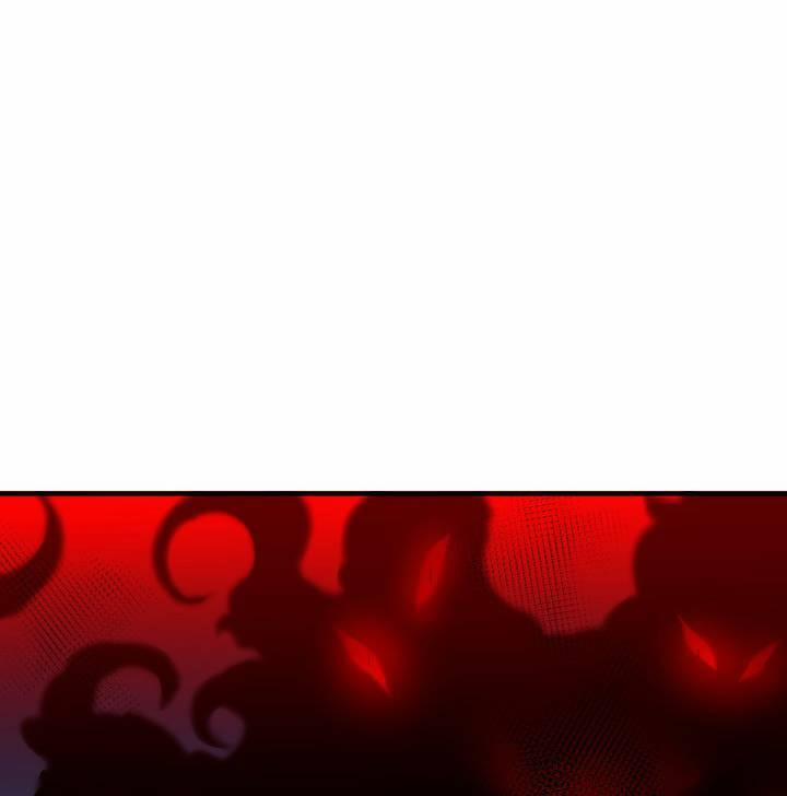 Bước Tới Con Đường Hoa 1 trang 13