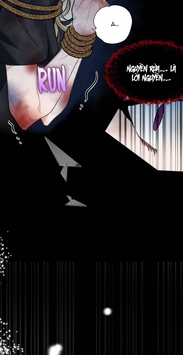 Bước Tới Con Đường Hoa 1 trang 14