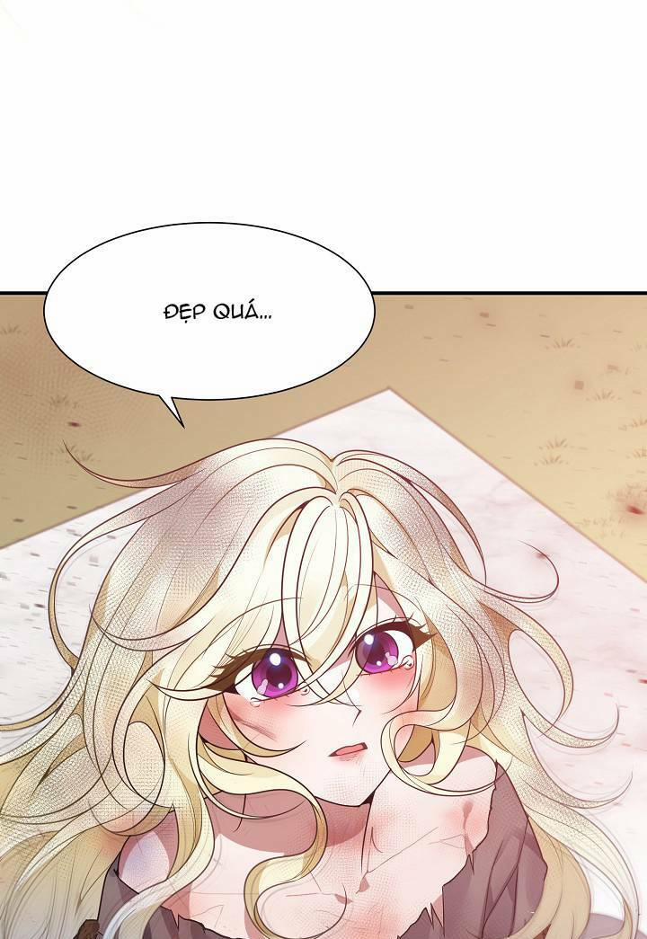 Bước Tới Con Đường Hoa 1 trang 18