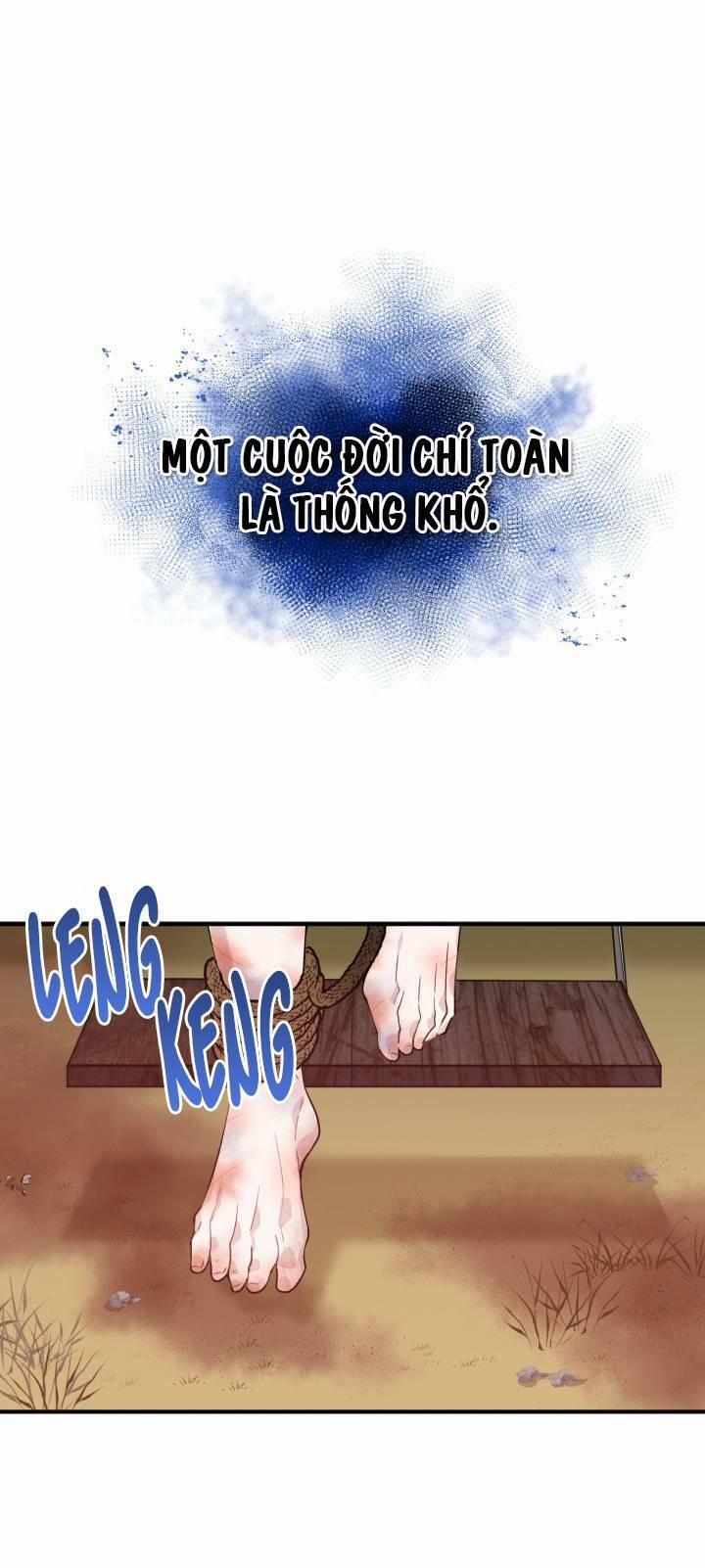 Bước Tới Con Đường Hoa 1 trang 2