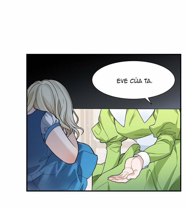 Bước Tới Con Đường Hoa 1 trang 23