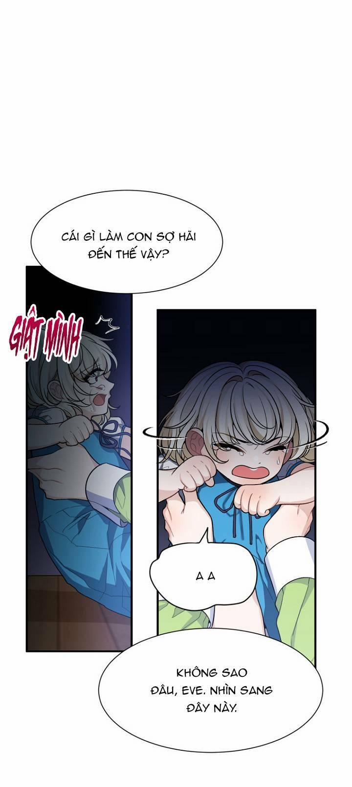 Bước Tới Con Đường Hoa 1 trang 24