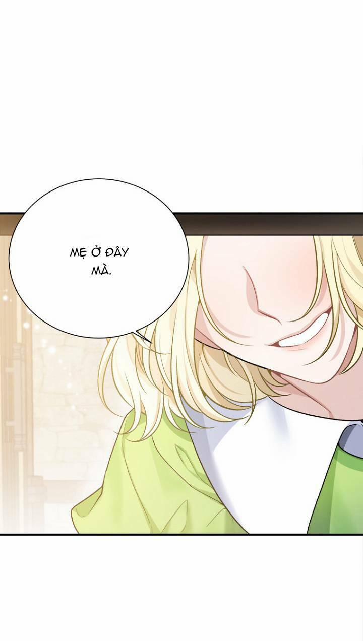 Bước Tới Con Đường Hoa 1 trang 25