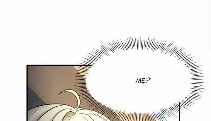 Bước Tới Con Đường Hoa 1 trang 26