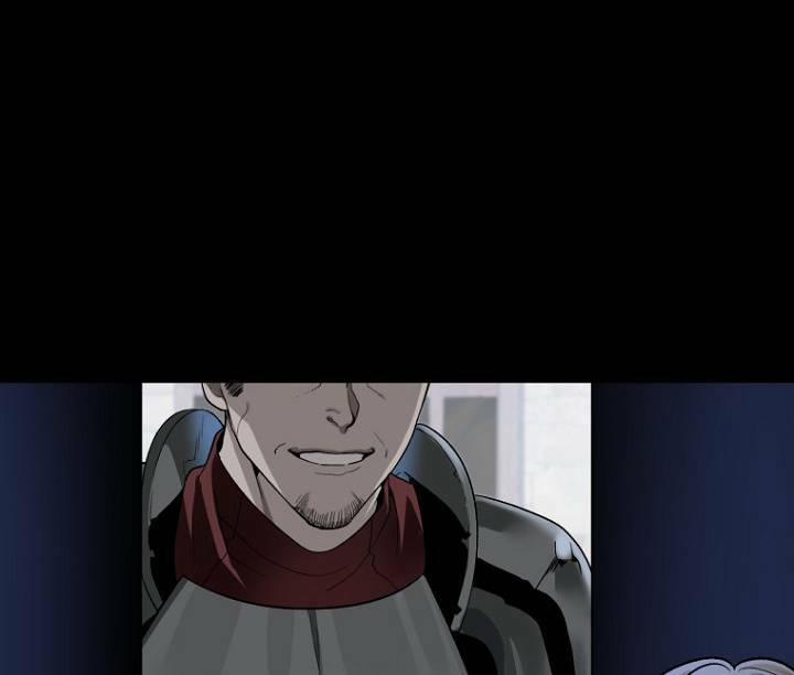 Bước Tới Con Đường Hoa 1 trang 35