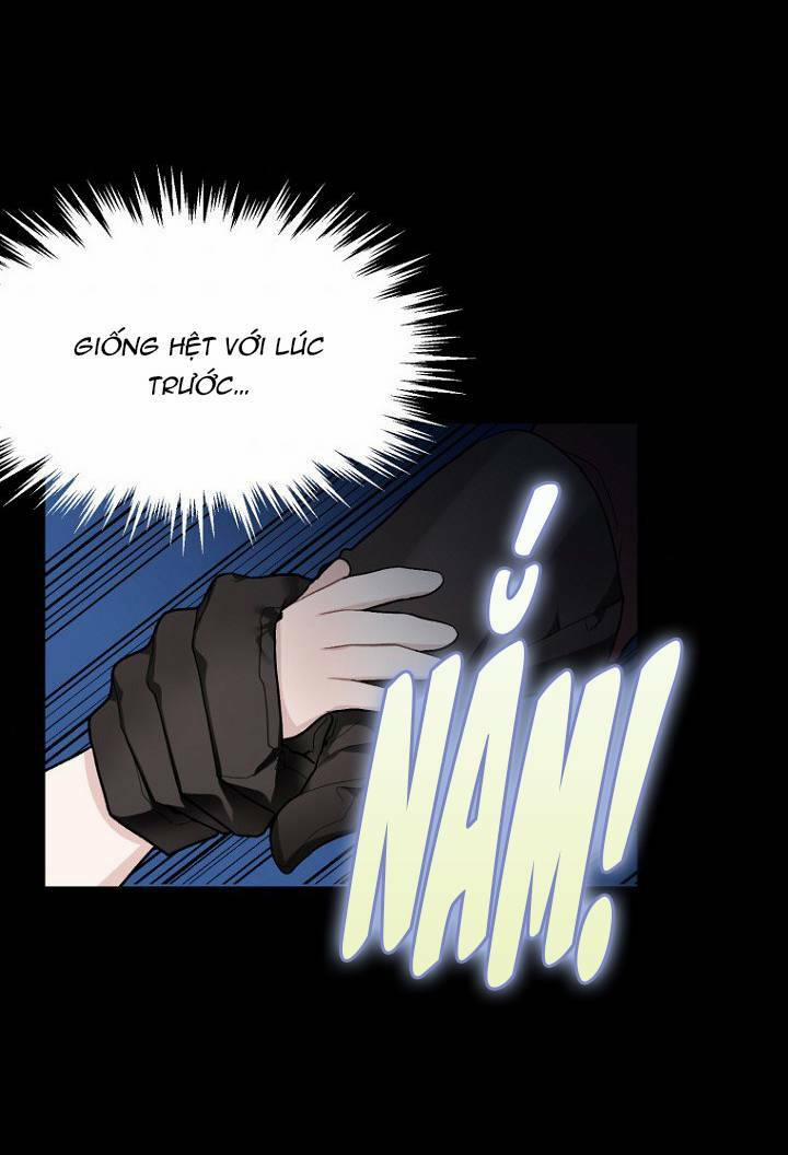 Bước Tới Con Đường Hoa 1 trang 38