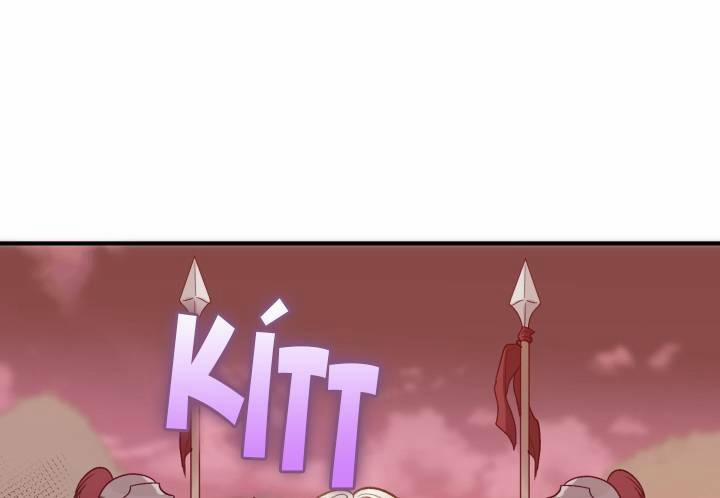 Bước Tới Con Đường Hoa 1 trang 4