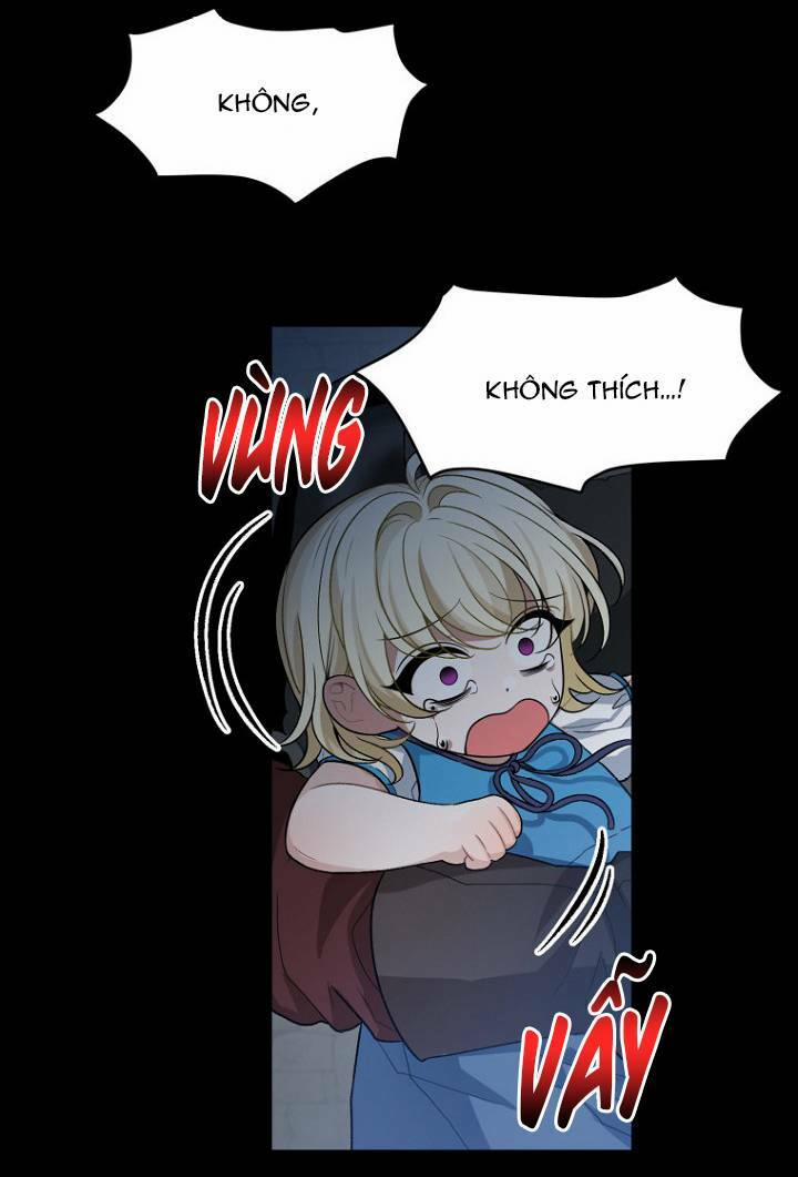 Bước Tới Con Đường Hoa 1 trang 41